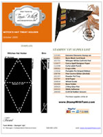 2009-10-witches-hat-template-mini-jpg