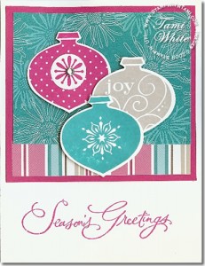 delightful-decorations-kim-evans1