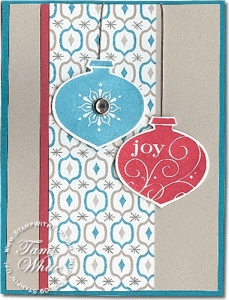 delightful-decorations-linda-heller1