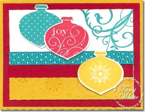 delightful-decorations-stampinup