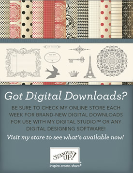 mds-digital-downloads
