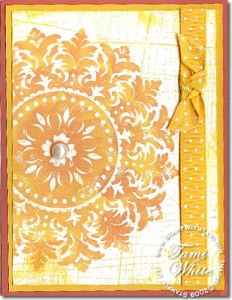 medallion-keri-metzger