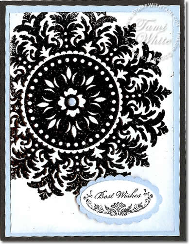 medallion-leasa-williams