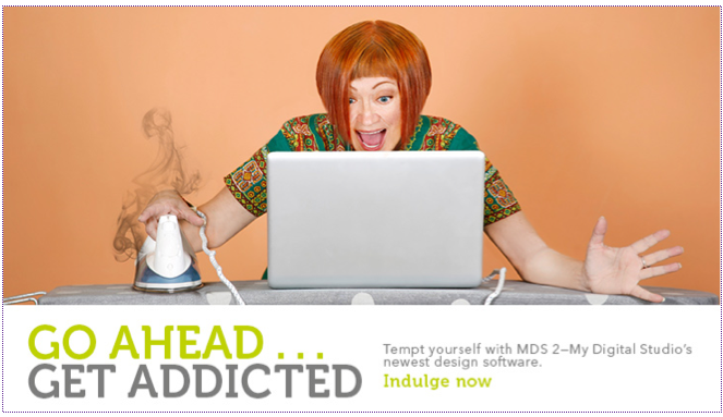 screen-shot-2012-08-01-at-93659-am