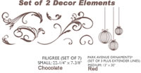 2009-11-23-giveaways-1