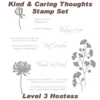 2009-11-23-giveaways-3