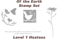 2009-11-23-giveaways-7