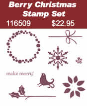 2009-11-berry-christmas