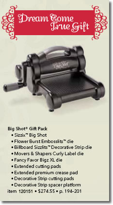 2009-11-big-shot-gift-pack2