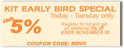 2009-11-couponkit3