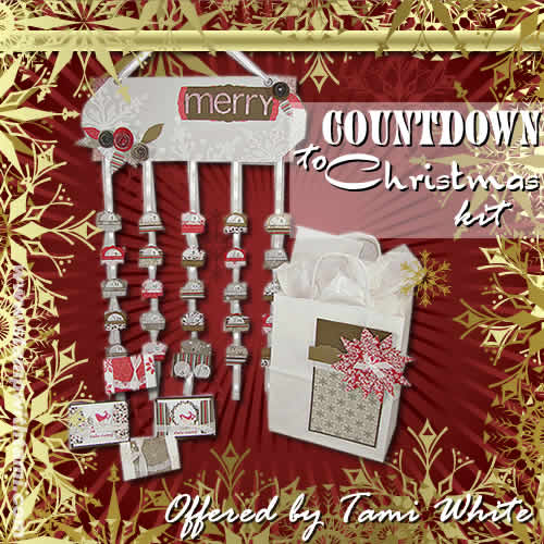 2009-11-coutdown-to-christmas