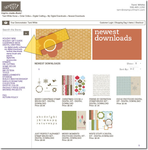 2009-11-dbws 2009-11-dbws