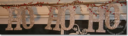 2009-11-hohoho1 2009-11-hohoho1