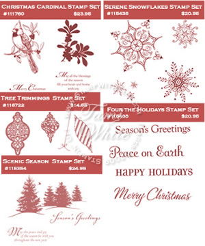 2009-11-holiday-kits-stampst