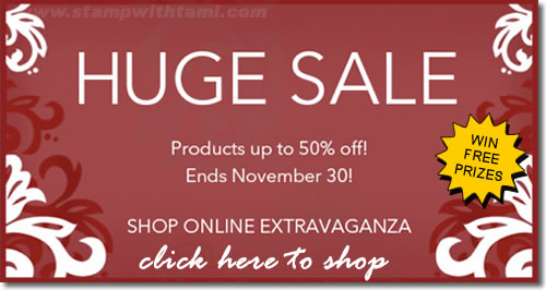 2009-11-onlineextravaganza1