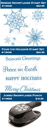 2009-11-serene-stamps