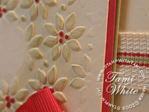 2009-11-wreathclose-up 2009-11-wreathclose-up