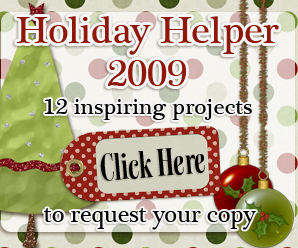 2009-11holidayhelper-static1
