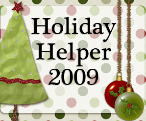 craftypersonholidayhelper-298x248