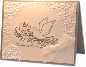 gifts-of-christmas-sharon-skelton gifts-of-christmas-sharon-skelton