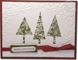 patterned-pines-patty-bennett patterned-pines-patty-bennett
