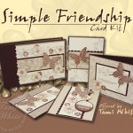 simplefriendship-card-kit