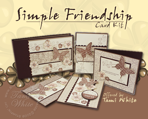 simplefriendship-card-kit