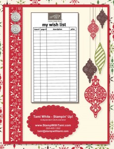 wish-list-002