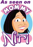 as-seen-on-mommy-niri1 as-seen-on-mommy-niri1