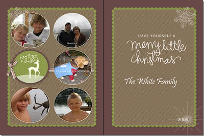 christmas-card-inside christmas-card-inside