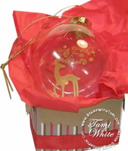 dasher-3-white dasher-3-white