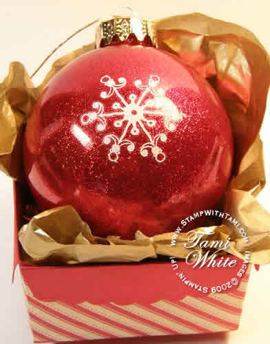 glitter-real-red-bwhite1 glitter-real-red-bwhite1