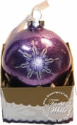 lavendar-lace2 lavendar-lace2