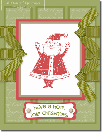 stampin up cards. Stampin#39; Up. CARD DETAILS: