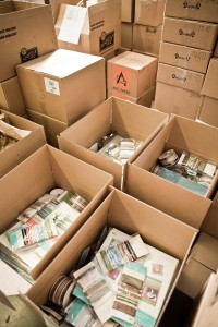 today_boxes