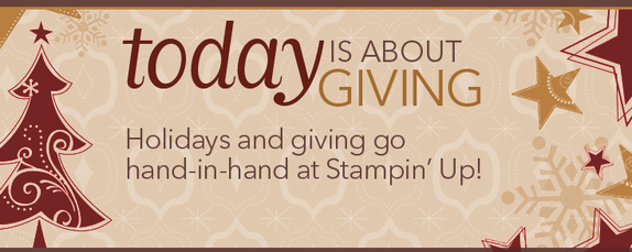 todayshow_logo_nocta_rdax_574x229