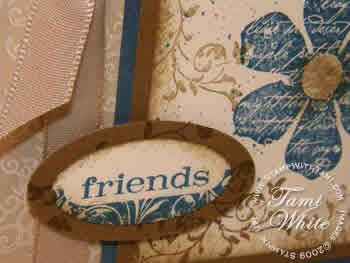 vintage-voguelisa-freeman1 vintage-voguelisa-freeman1