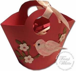 bird-punch-sharon-mackinnon bird-punch-sharon-mackinnon