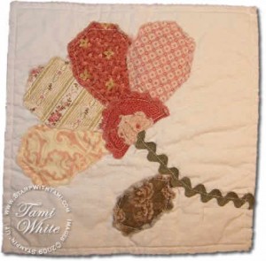 quilt-square quilt-square