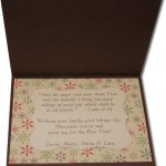 anitas-christmas-photo-card1 anitas-christmas-photo-card1