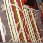anitas-christmas-photo-card2 anitas-christmas-photo-card2