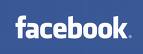 facebook facebook