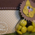 lion-heart-punchy-1