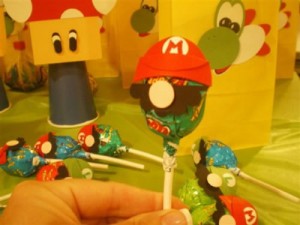 mario-bros-michelle-fisher1 mario-bros-michelle-fisher1