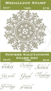 medallion-stamp