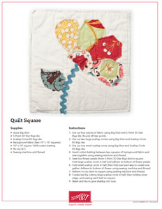 quilt-square-instructions quilt-square-instructions
