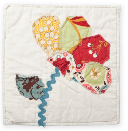 Quilts by Tami