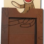 sock-monkey-magic-1 sock-monkey-magic-1