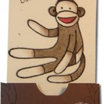 sock-monkey-magic-2 sock-monkey-magic-2