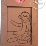 sock-monkey-magic-3 sock-monkey-magic-3